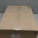 BLACK+DECKER Steam Mop, White (HSM13E1)