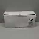 24B6887 Toner Cartridge High Yield Compatible with Lexmark 24B6887 Black Toner Cartridge Replacement for Lexmark 24B6887 M3250 XM3250 Printer