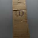 10x10 Pop Up Canopy Tent Outdoor Canopy with No Removable Sidewall One-Person Set Up Heavy Duty Commercial Instant Tent Shelter-Black