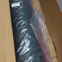 VIVOSUN Premium Weed Barrier Landscape Fabric Heavy Duty, 3ftx250ft 5oz Double-Layered Weed Control Mat with High Permeability, Commercial Ground Cover, Easy Set up & Superior Weed Control