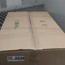 Stone Cottage - King Comforter Set, Reversible Cotton Sateen Bedding with Matching Shams, Ideal Bedding Set (Bristol Grey, King)