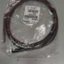Raymarine Sea Talk-Ng 12Vdc Power Cable