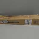 16" Hedge Trimmer Attachment Universal