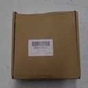 Wide Headbands for Women Non Slip Ribbed Knit Boho Turban Styled Headband Soft Elastic Hair Bands for Women’s Hair Thick Head Wrap for Women Fashion Hair Accessories