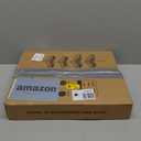 Corner Shower Caddy Tension Pole: 4tier adjustable Rustproof Bathroom Organizer Shelves - Bathtub shampoo rack 43.5-120 inch