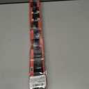 10 x TONYMOLY Tako Pore Blackhead Remover Scrub Stick Charcoal & Dead Sea Salt Exfoliator for Blackheads, Whiteheads, Pore Cleansing & Oil Control, 0.8 oz