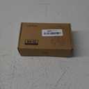 Lamicall Bike Phone Holder, Motorcycle Mount - Motorcycle Phone Holder, Handlebar Cell Phone Clamp, Scooter Phone Clip for iPhone Air 17 Pro Max, 16 15 Pro Max Plus, S20, More 4.7 to 6.8" Smartphones (Black)