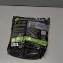 Wakefield Biochar with CarbonBoost for Gardens Succulents and Houseplants 4 Quarts