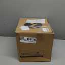 MOUNTALK Ultra-Lightweight Ski/Snowboard Helmet for Men,Women & Kids - Adjustable Fit,Meets ASTM Safety Standards - Perfect for Youth,Adults,Children, Snowboarding Gear & Accessories (L / 60-63 cm, Matte Navy Blue)