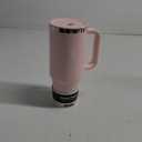 Hydro Flask, Therm Mug, 1.183 L (40 OZ), All Around Travel Tumbler Pink