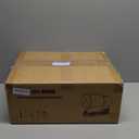 AIRROBO Dog Grooming Vacuum Kit,12000Pa Strong Pet Vacuum for Shedding,Grooming Hai,Quiet,PG100,2L Large Capacity (White-5-in-1)