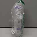 Biolage Hydra Source Shampoo - Softens, Moisturizes & Adds Shine, For Dry Hair, Infused with Micro-Filtered Aloe Vera & Fermented Hyaluronic Acid, Vegan & Paraben-Free (13.5 Fl Oz (Pack of 1))