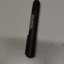 Brake Fluid Liquid Tester Pen with 5 LED Indicators, Calibrated For DOT3 DOT4 Brake Fluid