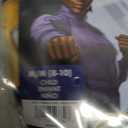 Jazwares Black Panther Girl's Shuri Black Panther Costume - M (M)