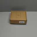 Router Mini High Speed WiFi 6 Internet Dual Band WLAN Wireless for Gen 2, Gen 3, Gen 4 4X V4, and Mini Kit Satellite