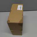 2 x Battery Christmas Lights with Remote, 66ft 200LED Fairy Lights Battery Operated with Timer 8 Modes Waterproof for Outdoor Party Holiday Xmas Christmas Trees Decoration (Warm White)