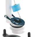 Kohler Part 85406 2" Toilet Flush Valve Kit