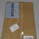 Titanium Cutting Board - 2026 New Upgrade 100% Pure Titanium Cutting Boards for Kitchen Double Sided Non Toxic Titanware Cutting Board,Hygiene Durable Dishwasher Safe Chopping Board (12"L x 9"W)