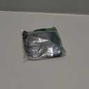 Perytong Sleep Headphones Wireless, Bluetooth Sports Headband Headphones with Ultra-Thin HD Stereo Speakers Perfect for Sleeping, Workout, Jogging, Yoga, Insomnia, Air Travel, Meditation (BlackGrey)