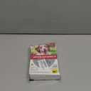 K9 Advantix II Large Dog Vet-Recommended Flea, Tick & Mosquito Treatment & Prevention | Dogs 21 - 55 lbs. | 6-Mo Supply