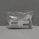 Delta Mylan (1-Pack) Toilet Paper Holder Champagne Bronze Pivoting Tissue Roll Rod, Organization and Storage, Wall Mounteded Gold Bathroom Accessories MYN50-CZ