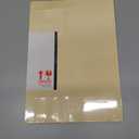 apiker 2 Pack Screen Protector for iPad 9th 8th 7th Generation 10.2 Inch, Tempered Glass Film for iPad 9 8 7 (2021/2020/2019), Case Friendly, Apple Pencil Compatible, High Response