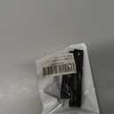3 x Aogeili Long Lever Nail Clippers with File for Thick Toenails & Fingernails