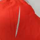 Gemyse Skieer Men's Mountain Waterproof Ski Jacket Winter Rain Jacket Warm Fleece Snow Coat Size L