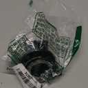 Scosche Heavy Duty MagSafe Mount/Tablet Holder for Car, Magnetic Cell Phone Stand with Extra Strong Magnets and AMPS Mounting Plate for ProClip Vehicle Specific Mount Bases (Base Required)