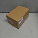 7PCS Car Toys 2 3 Car Diecast Toy Set