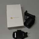 Miracase [Upgraded Version] Cup Phone Holder for Car, Universal Adjustable Long Neck Car Phone Mount Cradle Friendly Compatible with iPhone Samsung Google and All 4.0-7.0 inches Smartphones