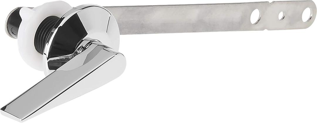 KOHLER GENUINE PART 77940-BN TRIP HANDLE ASSEMBLY