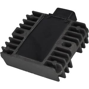 labwork Voltage Regulator Rectifier Replacement for ArcticCat 550 650 700 1000 Replacement for 32800-42F00