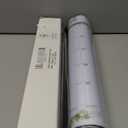 2026 Desk Calendar 22'' x 17'', Large Monthly Desktop Calendar, 18 Months Desk Pad (Jan. 2026 - Jun. 2027) for Home School Office Supplies (Leaf)