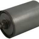 PFB75133W UltraFLOW Fuel Filter for Saturn Cars (94-97) (Single Pack)