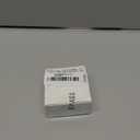 Tool Daily Pressure Washer Adapter Set with Swivel, M22 14mm to 3/8" Quick Connect, Stainless Steel Quick Disconnect Swivel for Power Washer Hose, 5000 PSI