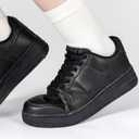 Elastic No Tie Shoelaces - One Size Fits All(Kids & Adults)