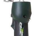 Greenlee LS50L11A Battery-Powered Knockout Punch Driver Tool Kit