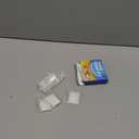 Temporary Tooth Repair Kit