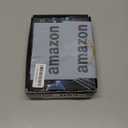 Acrylic Interior Car LED Strip Light with Wireless APP, RGB 6 in 1 with 175 inches 593 LEDs Fiber Optic Ambient Lighting Kits, 16 Million Colors Sound Active Function Car Neon Lights