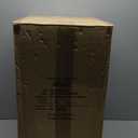 LEVOIT Air Purifiers for Home Large Room With Air Quality Monitor, Quiet for Bedroom, 3-in-1 Filter, Auto Mode, LV-H133, Black