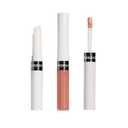 COVERGIRL Outlast All-Day Lip Color Custom Nudes, 910 Light Warm