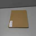 135-Piece Colored Cat Shaped Wooden Jigsaw Puzzle, Cats Shaped Wooden Puzzle, Unique Animal Shape Wood Puzzle, Creative Gifts for Cats Lovers, Home Decor (#A)