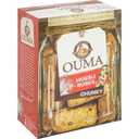 Ouma Muesli Rusks 500 g (EXP 03/24/27)