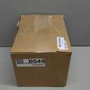 Full Face Snorkel Mask for Adults Teen, Snorkeling Gear with Detachable Camera Mount, Panoramic 180° View, Anti-Fog Anti-Leak Snorkling Set for Man and Women (Black Green+Black-S/ M)