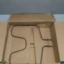 WB44K10005 CH44K10005 GE Hotpoint Kenmore Oven Lower Bake Element