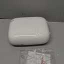 Airversa Waterless Essential Oil Diffuser for Home Large Room and Commercial Use, Up to 2000 sq ft, App Control Cold Air Diffuser, 400mL, DC-12V/1A Plug in Wall, Smart Scent Air Machine, ANW-White