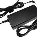Laptop AC Adapter Charger for Chromebook 3 2 PA-1250-98 XE500C13 XE501C13 XE303C12 XE500C12 XE503C12 XE503C32 500C 303C 503C 501C W14-026N1A BA44-00322 PA3N40W AD-2612AUS Power Supply Cord