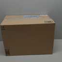 4pcs Grey Front Driver and Passenger Side Bottom and Top Back Seat Covers Fit for Sequoia Tundra 2000 2001 2002 2003 2004 2005 2006