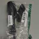 APPS2Car Solid Cup Holder Tablet Mount for Car, Adjustable Height iPad Car Mount for Truck Low Profile Road Trip Essentials Compatible with 4.7-13" iPad Pro Air Mini, Fire, iPhone, Cell Phone - Black